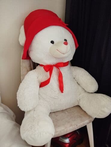 набор юного художника бишкек: Mişka, təzə — 4