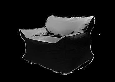 ofis oturacaqlar: Yeni, Parça, Kredit yoxdur, Ödənişli çatdırılma — 6