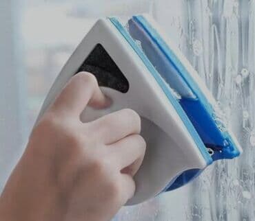 suse silen: Suse silen Maqnitli suse silen 2.4sm-65azn ikiqati silen Şüşə silen — 1