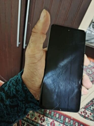 iphone 11 pro max 256 qiymeti: Samsung Galaxy A52, 128 GB, rəng - Qara, Barmaq izi, Face ID — 6