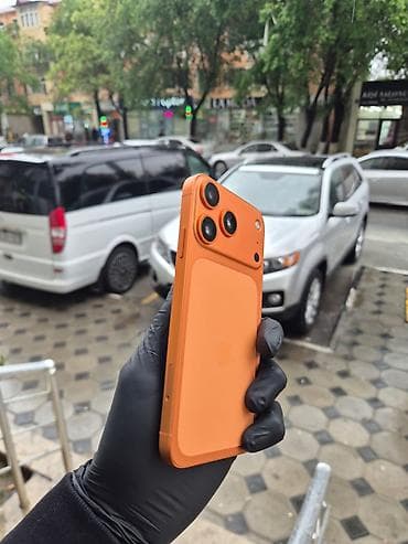 apple 12işlenmi: Apple XR Apple 17 Pro Yığılma Telefon Çox idyaldi, Boş Adamlar — 4