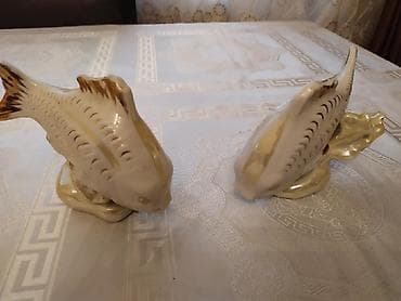 Duleva figurlar gedimi.Baliglar ruzu bereket varlığı remzidi 2 bir lalafo.az -da Duleva figurlar gedimi.Baliglar ruzu bereket varlığı remzidi 2 bir