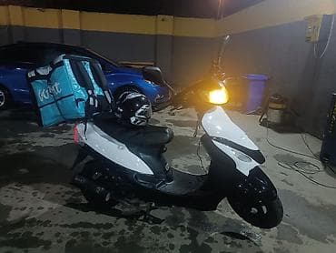 Salam mopet 80 Kuba yığma di ama sənət də 49 kub yazrib heçbir problem