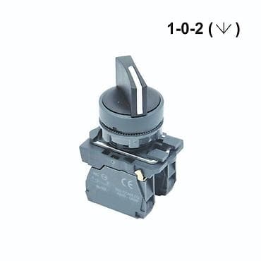 plansetlerin satisi: Minlərlə çeşiddə elektrik mallarının topdan və pərakəndə satışı! — 8