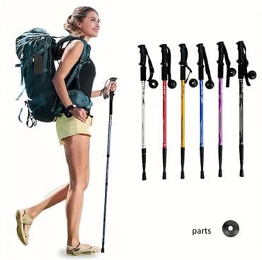 i̇dman aləti: Piknik qaz peci Kamp stolu Kamp masa Kamp cadiri Kamp stulu Piknik — 6