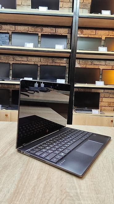 grafik tablet azerbaycan: ​✨ HP OMNIBOOK 5 — YENİ NƏSİL PERFORMANCE ✨ ​✅ Texniki Göstəricilər — 2