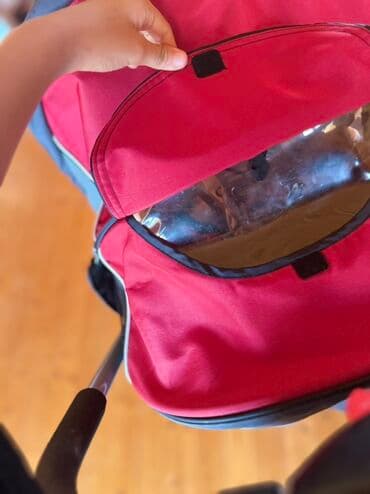 məktəbli formaları: İşlənmiş, Ünvandan götürmə — 3