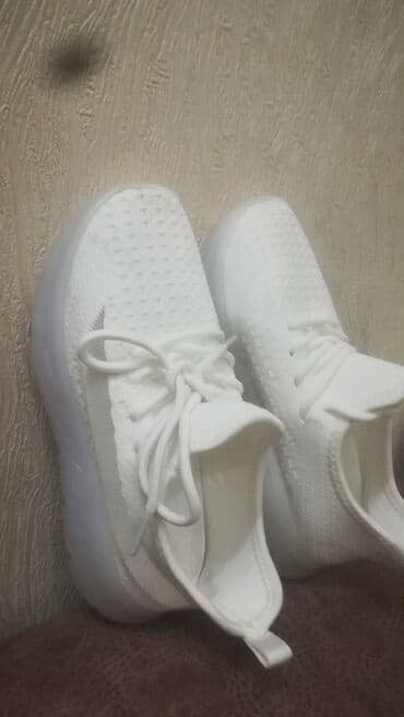 24 saat baytarliq: 32 ölçü jyz ağ reng teze — 3