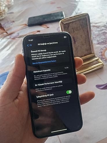 samsung galaxy note ultra 22: IPhone Xr, 64 GB, Qara, Face ID — 2