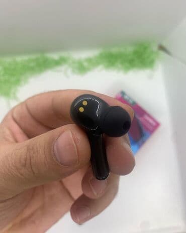 tws i12: M19 Tws Faisgosteren powerbankli Funksyalari ✅M19 ✅Tws ✅bluetooth — 3