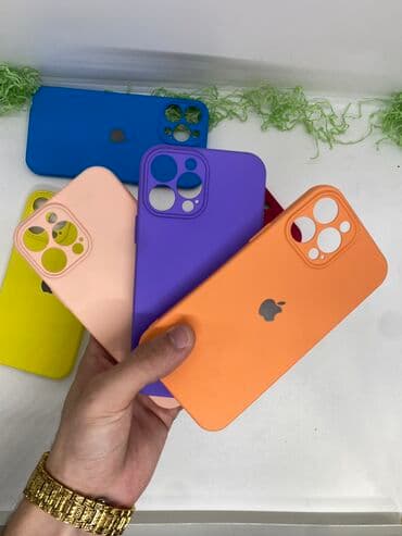 силиконовый чехол на флай телефон: İphone 13Pro Max
Kaburolar
Qiymət 7 Azndan başlayan qiymətlərlə — 5