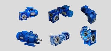 digital multimeter: Nasos, Ev üçün (məişət), Hovuz üçün, Kanalizasiya üçün, quraşdırılma Səthi, Sualtı, Yeni — 1