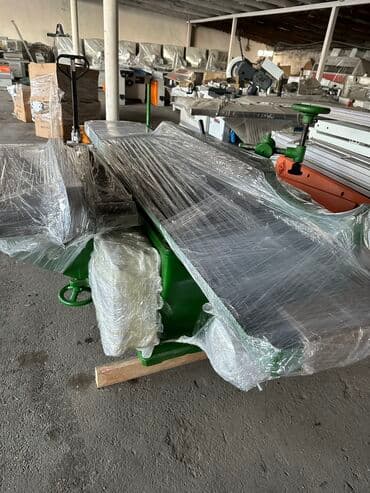 pvc avadanliq: Universal Fuqan, ikinci əl. Yeni kimi — 3