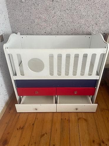 Игрушки: Qiymətdə endirim olacaq — 4