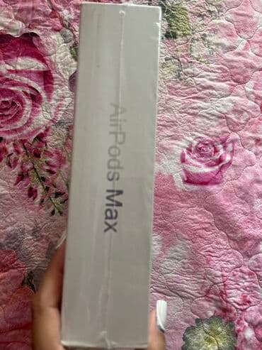 mikro nausnik kiraye: Yenidir 55 azn qiymet son !yeni hec istifade olunmayib ehtiyac var — 4