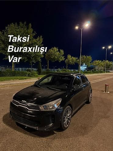Minik avtomobili — 1