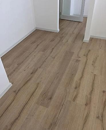egger laminat: PARKET LAMİNAT USTASI — 8