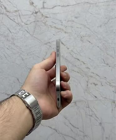 iphone 14 pro ağ: IPhone 14 Pro Max, Ağ, Face ID — 2