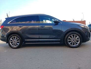 rent a car ehmedli: Minik avtomobili, Goranboy, 5 Oturacaq — 2