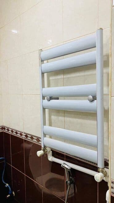 hezi aslanovda kiraye evler 250 azn 2022: HƏZİ Aslanov metrosuna yaxin Akkorda 18 mertebeli binanın 12-ci — 4