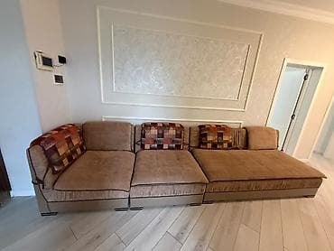 Divan 200 azn problemi yoxdur Bazası yoxdur açılmır.Ünvan — 1