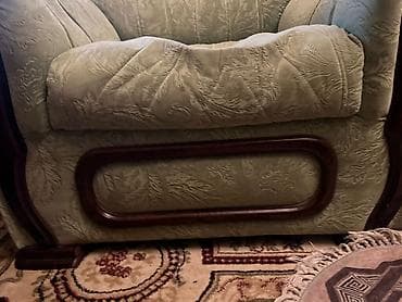 carpayı divan: Di̇van-kravat, Açılan, Bazasız, Parça — 8