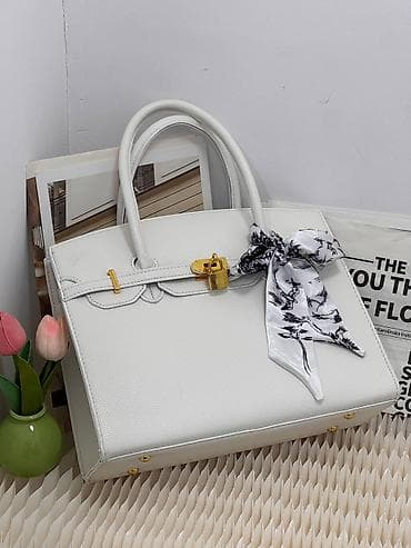 rm butik instagram: Əl çantası — 3