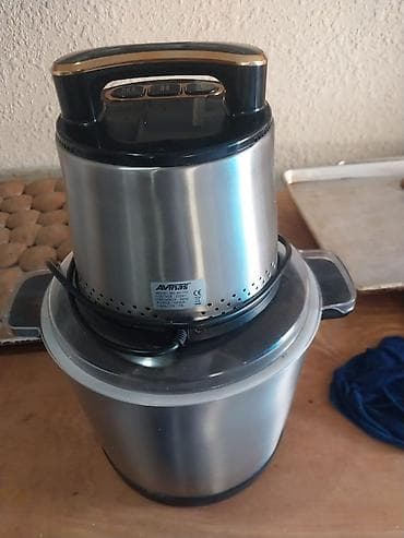 Uyuducu 100 manat ünvan Xocasən. Mətiş 9000 — 1
