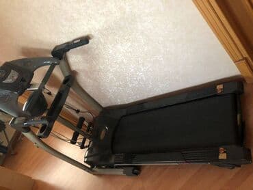 çəki tərəziləri: Burda yazillan qiymetler sertidir her malin teyinatindan marka — 1