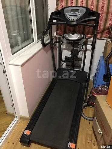 Burda yazillan qiymetler sertidir her malin teyinatindan marka at lalafo.az Burda yazillan qiymetler sertidir her malin teyinatindan marka