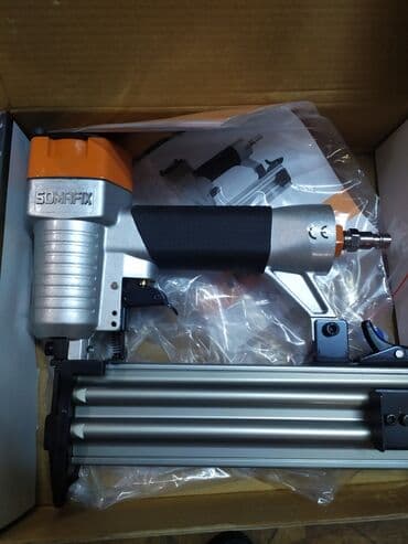 mismar qiymetleri: Mismar vuran F-50 yeni keyfiyyətli
Türkiyə istehsalı argenal — 2