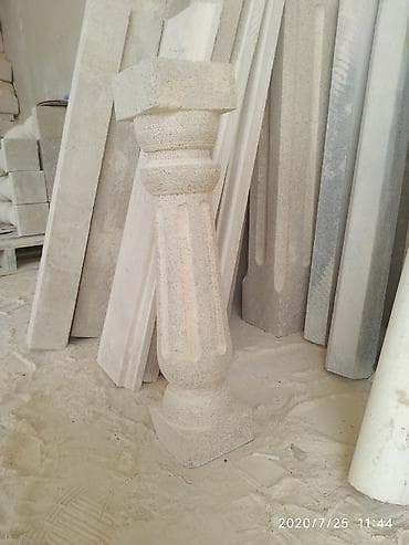 lalafo su cenleri: Ağlay daşlarının istehsalı və satışı Sifariş üçün öncədən zəng etməniz — 3