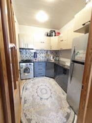 mingecevirde kiraye evler 2019: Şəksi öz evimdir.Satılır: Tam 2 otaqlı mənzil - Geniş və işıqlı zal — 4