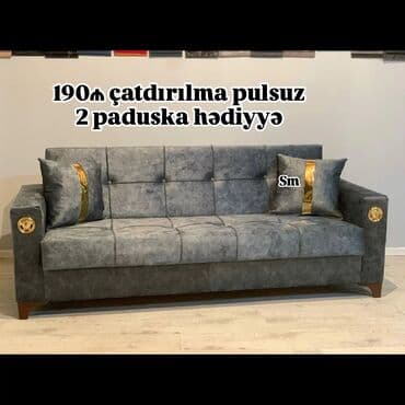 parça mokasinlər: Divan, Yeni, Açılan, Bazalı, Parça, Ünvana pulsuz çatdırılma — 1