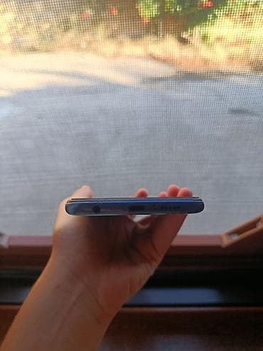 redmi note 10s ikinci el: Redmi Note 9 Pro, 64 GB, rəng - Mavi, İki sim kartlı — 5
