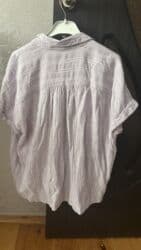 varatnikli koynekler: Az geynilib — 2