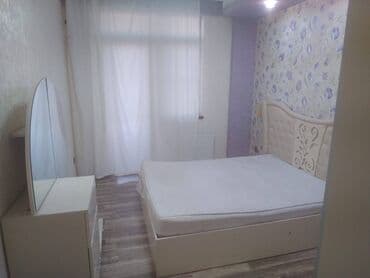 xirdalan gunluk evler: Xirdalanda Aff parkda 7 mertebeli binanın 3-cu mərtəbəsində yerləşən — 12