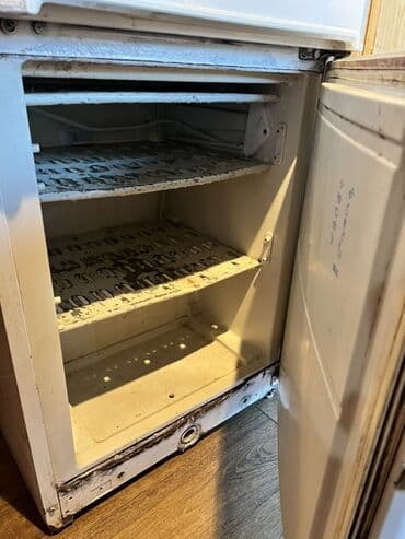 холодильник бу: Bu qiymete bele soyuducu cetin tapasiz sadece yenisi alinib deye — 3
