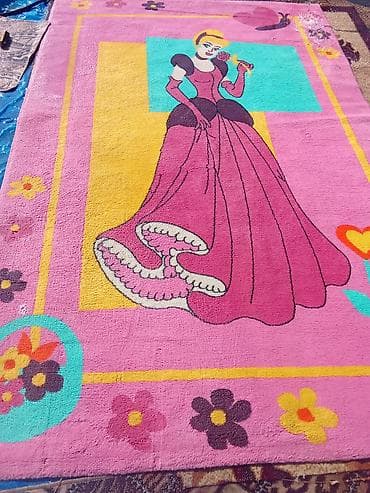 xalca yuma 1 50 azn 2024: Xalçaların yuyulması | Xalçalar — 3