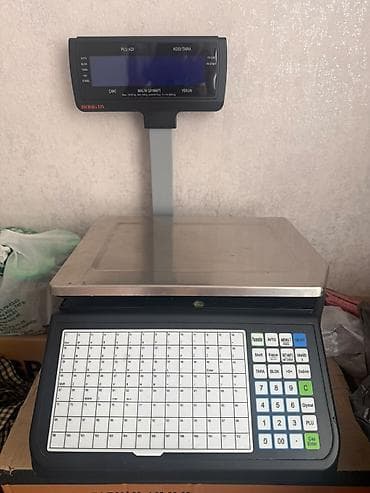 mini soyudu: Kafe üçün avadanlıq dəsti Tərkib: - 2 ədəd yuvarlaq taxta masa – — 2