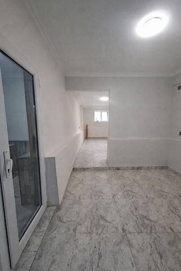 взять офис в аренду: İşıqlı və səliqəli planlı yeraltı/birinci mərtəbə sahə. Aşağıdakı — 2