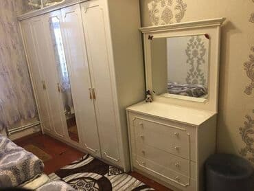 снять дом в габале: 100 м², 3 комнаты — 4