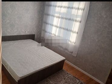 купить бак для воды: 40 м², 1 комната — 2