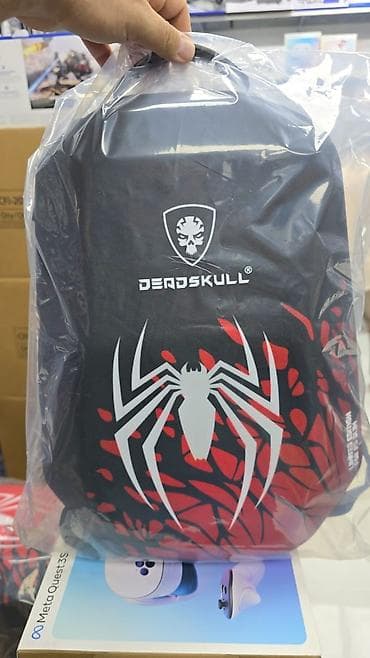 Bel çantası lalafo.az -da Bel çantası