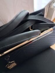 дизайнерские сумки: Сумки новые, сервис новый — 3