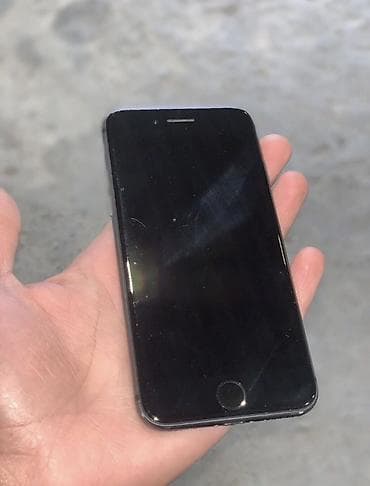 i̇pone 8: IPhone 8, 64 GB — 3
