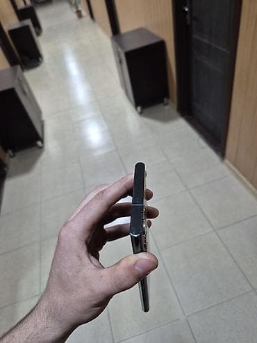 s25 ultra irşad: Samsung Galaxy S22 Ultra, rəng - Boz — 2