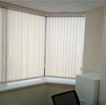 ucuz tüller: Jalüz pərdə ucuz  sok qiymətlər bizdə 2 ya 3 günərzində hazırlama — 7