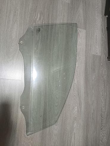 Chevrolet aveo 2011 ön sağ qapı şüşəsi. Arxa qapı şüşələri və digər