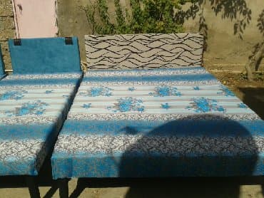 кровати в баку: Kravat taxt
Tezediler hazirlari var — 2